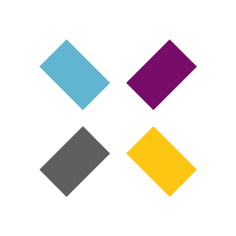 Textilwahn PM GmbH Logo