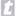 Textilwaren24 Logo