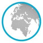 textilwelt24.de Logo