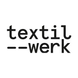 textilwerk.com Logo
