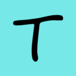 Textina e. U. Logo