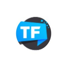 Texting Factory Logo