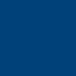Text + Konzept AG, Werkstatt für Kommunikation Logo