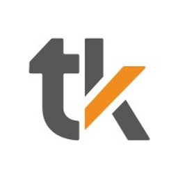 textkultur GmbH Logo