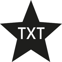 Mara Dünkel textmagie Logo