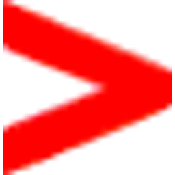 TEXTOPOL - Lektorat für Unternehmenskommunikation Dr. Tibor Vogelsang Logo