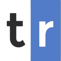 TextRanch Logo