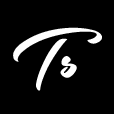 Textsellence Logo