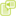 texttospeech.io Logo