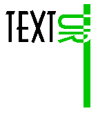 Frahm-Harms Imme Logo