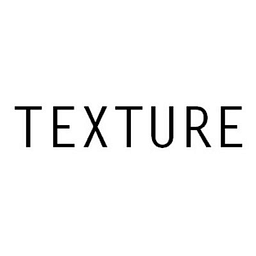 Texture Logo