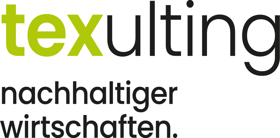 Texulting GmbH Logo