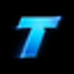 Teyes Logo