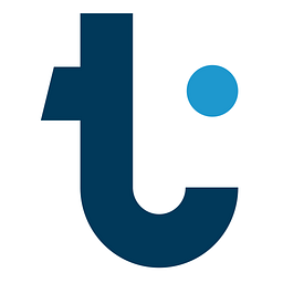 Teylor AG Logo