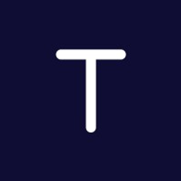 Teym Logo