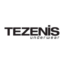 Tezenis Logo