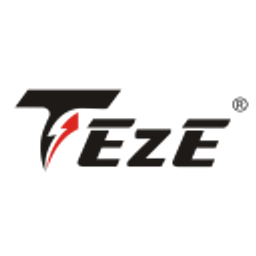 Tezepower Logo