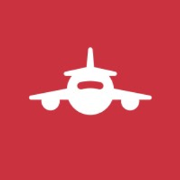 tezparcel.com Logo