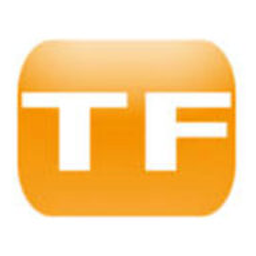 TF Consulting Group GmbH Logo