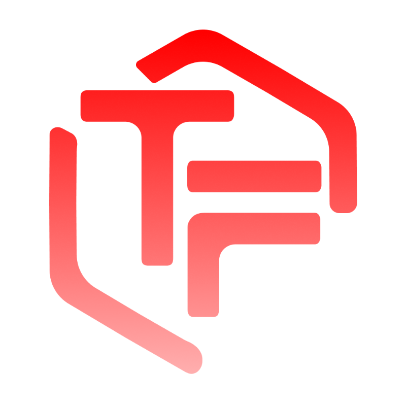 TF2-Keys Logo