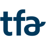 TFA Trainings- u. Fortbildungsakademie GmbH Prenzlau Logo