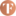 TF Bank in Deutschland Logo