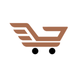 Tfbs Shop Logo