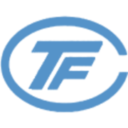 TFC Airlebnis Reise und Event GmbH Logo