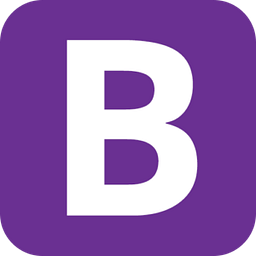 Bergen-Enkheimer Bestattungshaus TFI UG (haftungsbeschränkt) Logo