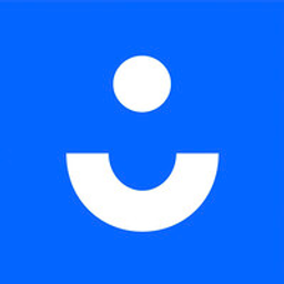 Tjenestetorget Finans Logo