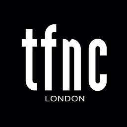 Tfnclondon Logo