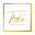 TFNY Boutique Logo