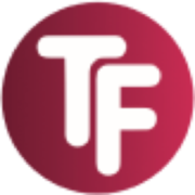 TF Pump Supplies & Services Ltd Logo
