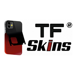 tfskins.de Logo