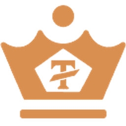 TFT-Boost.net Logo
