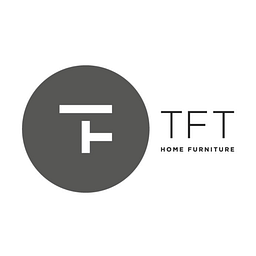 Tfthomefurniture Logo