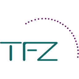 Bergstraße GbR Logo