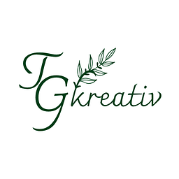 tg-kreativ.de Logo