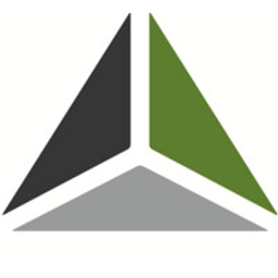 TG Media Sales GmbH Co KG Logo