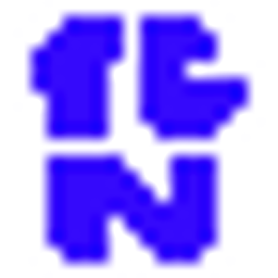 Turngemeinde 1890 Naurod/Ts. e.V. Logo
