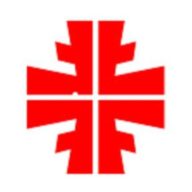 Zum Turnerheim Gaststätte Logo