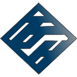 Turngemeinde 1845 Hochheim e.V. Geschäftsstelle Sportverein Logo