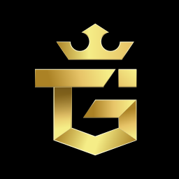 TGI AG Logo