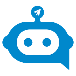 TGmembership Logo