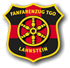 Turngemeinde Oberlahnstein 1878 e. V. Logo