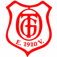 Sportgaststätte TG Offenau Logo
