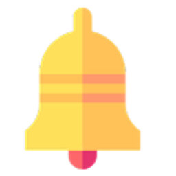 TGTG Alerts Logo