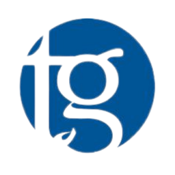 Guggemos Thomas Logo