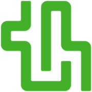 mth-beton GmbH & Co. KG Logo