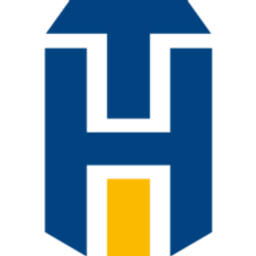 TH Finanzen Logo